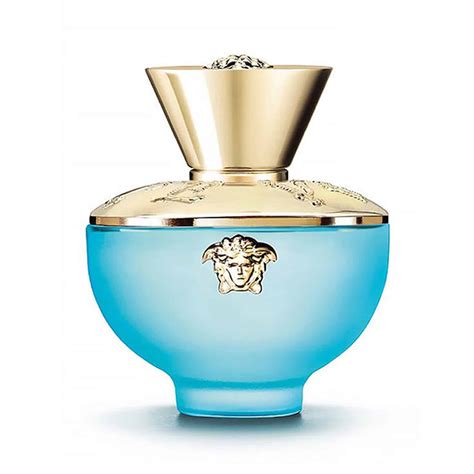 versace damen parfüms|perfume shop Versace aftershave.